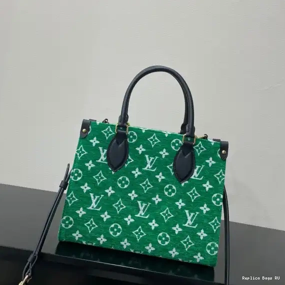 Affordable PM ONTHEGO VUITTON LOUIS 0614